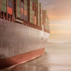 6 conseils pour aller à l’export !